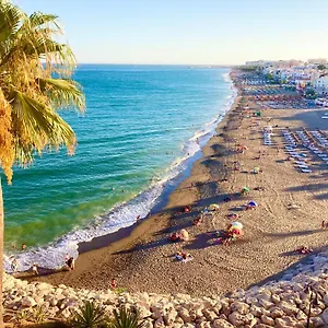 magical-sea-view-studios-ii.1costadelsol.com/