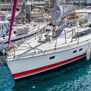 relaxing-stay-on-a-38ft-sail-yacht.puertodelcarmen-hotels.org/
