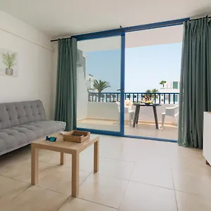 pleamar.puertodelcarmen-hotels.org/