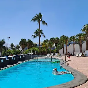 club-del-mar-duplex.puertodelcarmen-hotels.org/