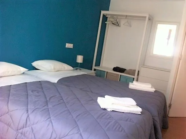 Corazón de Nervión, excelente ubicación, PARKING Apartamento Sevilha