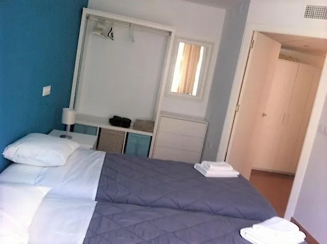 Corazón de Nervión, excelente ubicación, PARKING Apartamento Sevilha Espanha