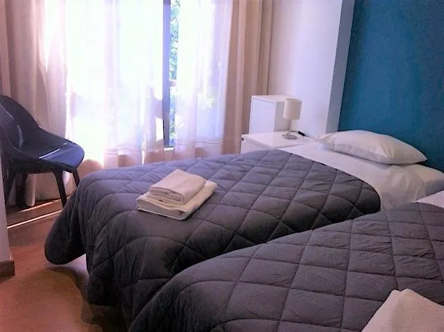 Corazón de Nervión, excelente ubicación, PARKING Apartamento Sevilha