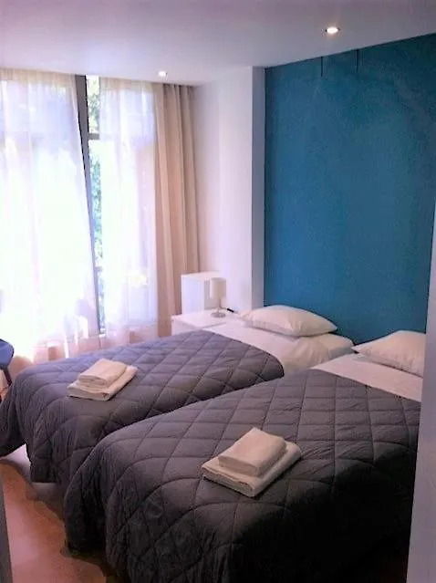 Corazón de Nervión, excelente ubicación, PARKING Apartamento Sevilha