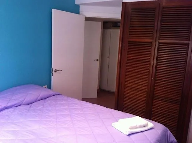 Corazón de Nervión, excelente ubicación, PARKING Apartamento Sevilha
